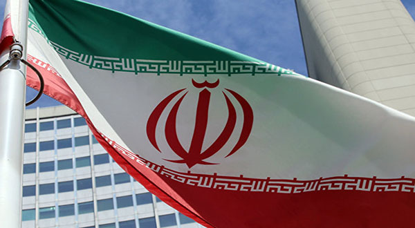Iran Inks with EAEU Provisional Deal to Create Free Trade Zone Iran Inks with EAEU Provisional Deal to Create Free Trade Zone